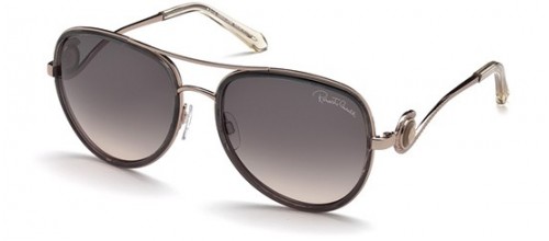Roberto Cavalli WEZEN RC 1013 34B D